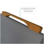 image-fdb5e229907d47a685f7aac6ebc6c16b