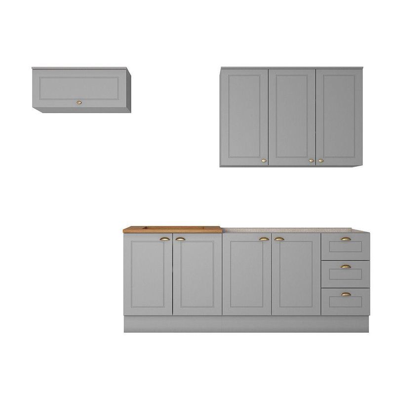 image-2f8cceb42f9d4b469d157f8083de24e7