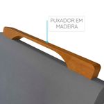 image-cd45de9c67114a42aa67cbd01b132392