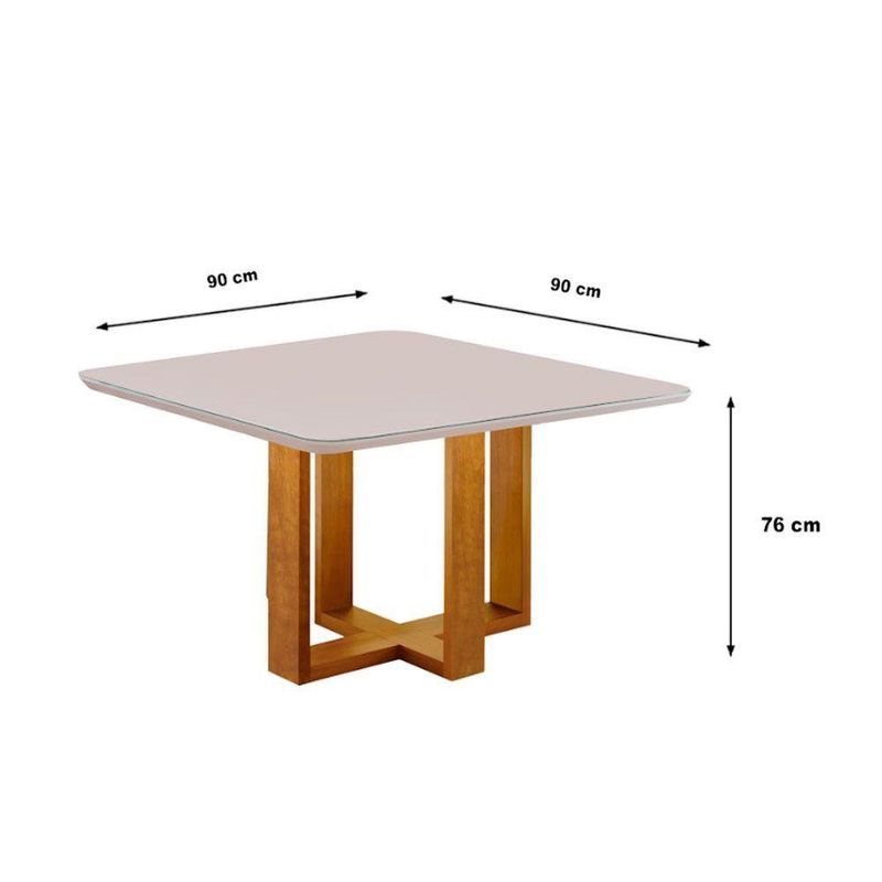 image-4a08eeca6321457abb1a4154259ab433