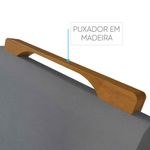 image-df6cf664204d43f88837f082508e5932