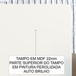 image-e6186899ac7d428f9b83598e749c13c4