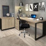 image-cd93278ec4bd4560b3cc62b4804a1fab