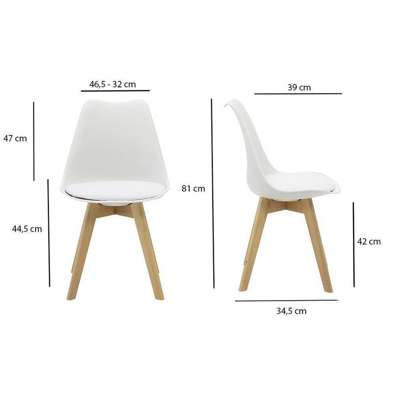 image-ef3d565723604fc597171416b31981bf