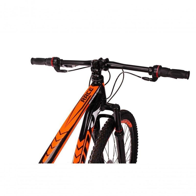 image-c3de30cc78004eb7b85e5b8de8d3a08d