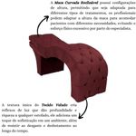 image-ade9ba3e53b442f0a80c36fccba30450