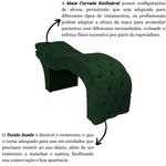 image-a18f37c9feea4c33baff72f202fe2802