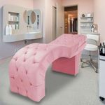 image-d99347cf02ce4bf5899e36ad591bed13