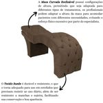 image-18ad17530bd6498a86d7c2a91f3d150b
