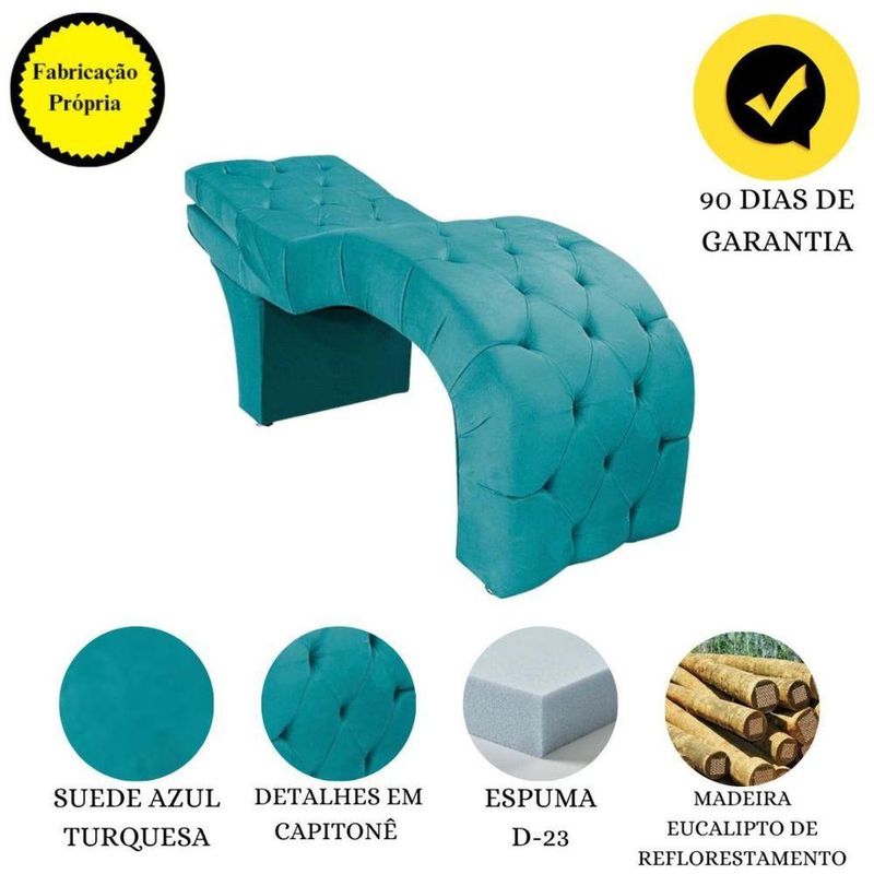 image-faf2bdf3fb894491b2c6857ef7d9ddce