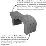 image-b6938ffd27a84f6b94ab0e5dce357a00