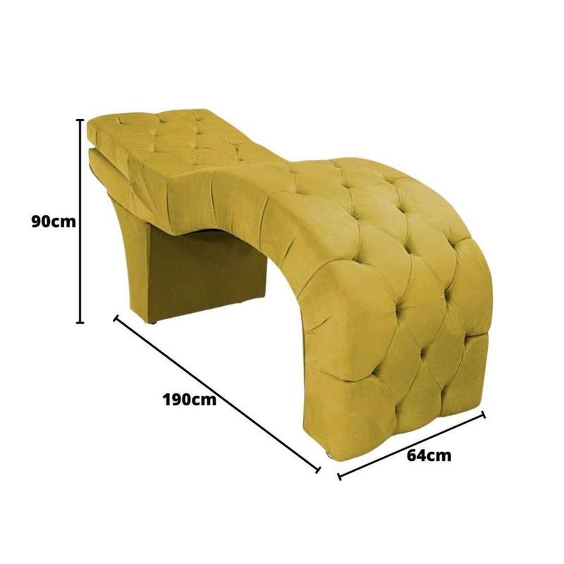 image-84c4da04d0d64f0f9ad3539da4055d0e