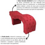 image-288e24e29a794aabad6c8a20b809e24c