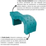 image-79c45ab0c5824b9a8dd5e3a6a575de69