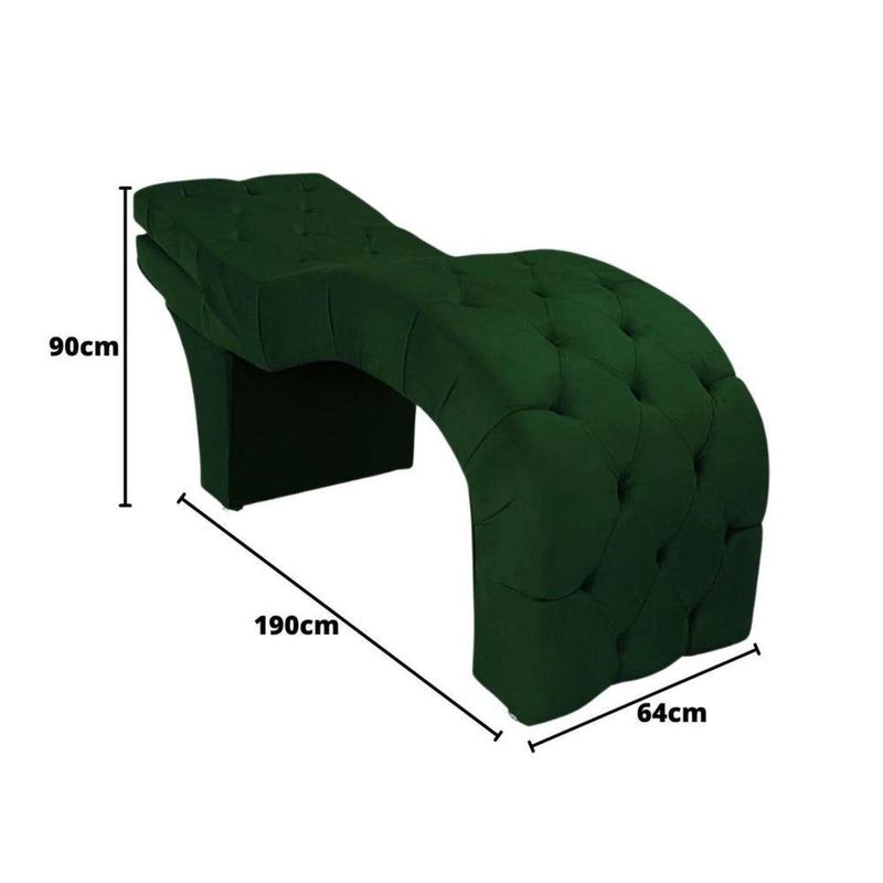 image-9e29f04fa8ae4c0c9db6ca4e56ca238e