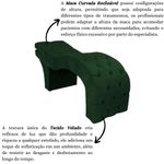 image-2639a0e3441847f3a7e4aaf5bb3c098d