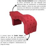 image-adeee77409fb48bba7433babb1243c32