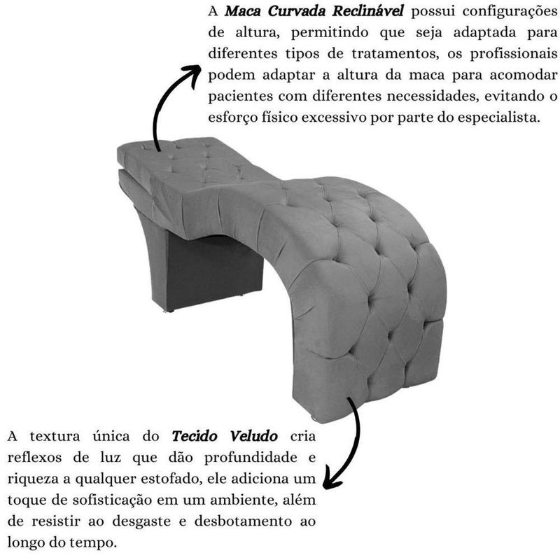 image-97ab6ddb139e4299b5dacbac4feff2c5