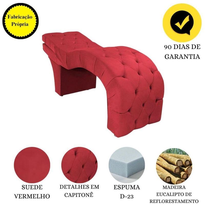 image-5d0a31d73fe04ab5bd70d2a54f33dcd3