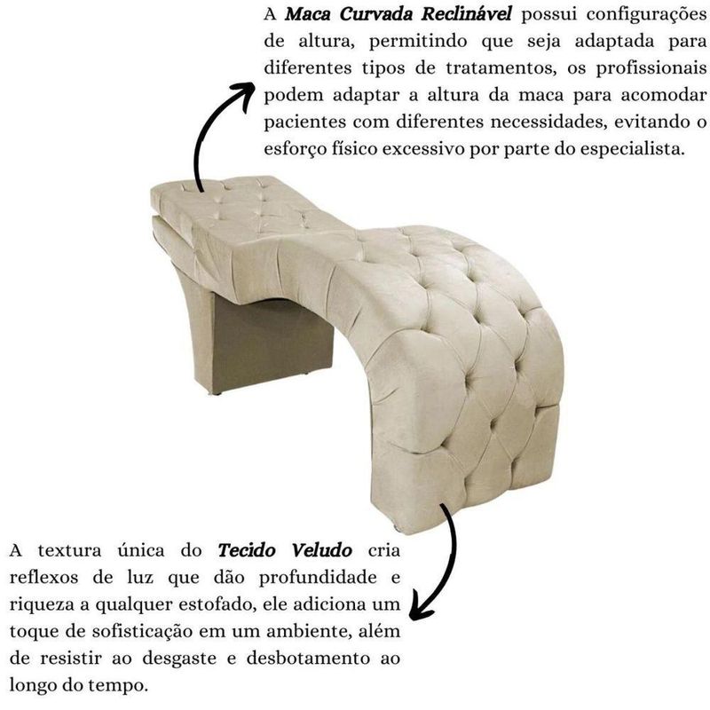 image-e61cb8f0892f44b0a9c2d0f64f4da74a