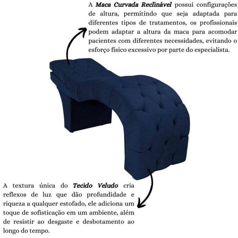 image-83acd1a32e39448996ae78bd0ca54e45