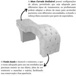 image-99d96a94a3e4405486159fbda4d980a4