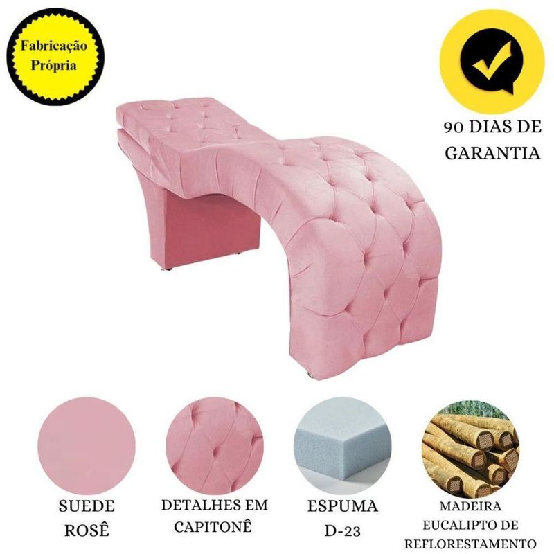 image-a4d4b23d499a4cf1b5cc28995cc9ece9