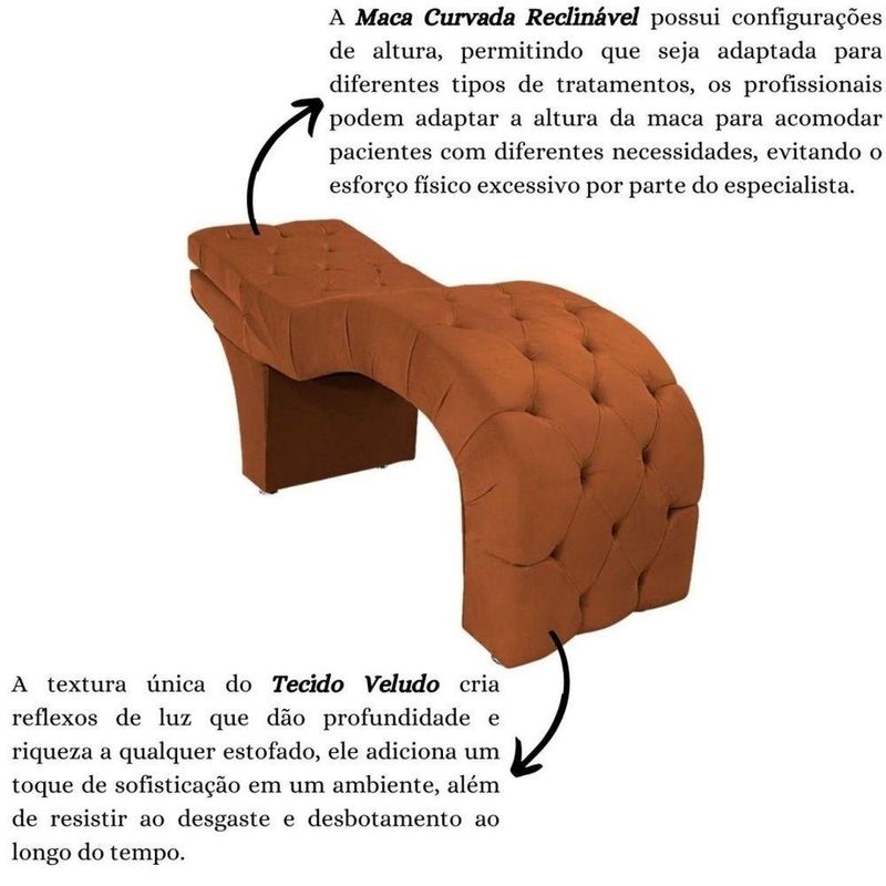 image-2b3889808209497d95f058d08ceb9f03
