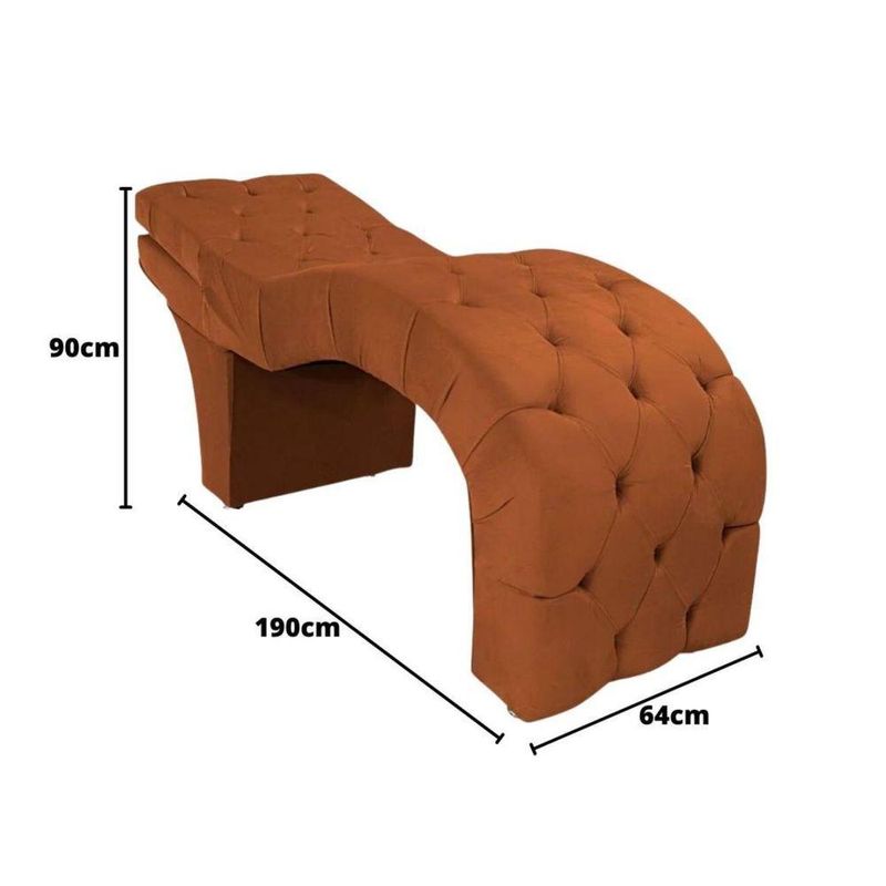 image-edc11f36162e4d788e0899896eebff5d