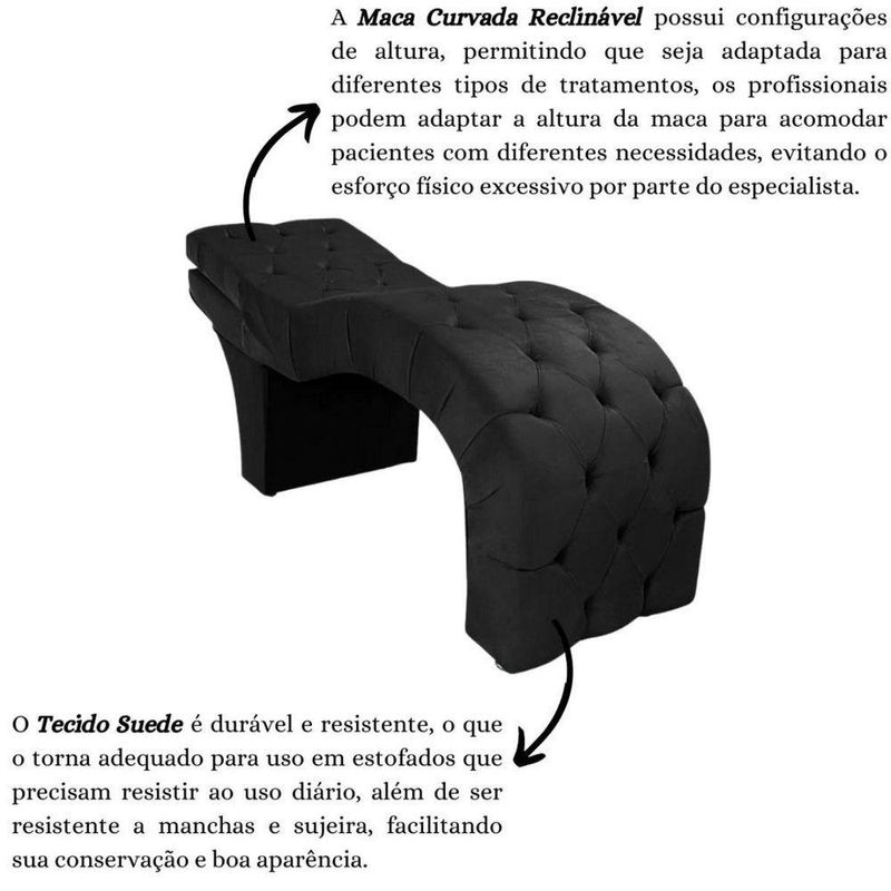 image-c539acdadc3d4515b8b0e0bf4165a75b