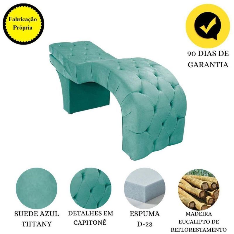image-91a77c4e9f2f4afaa974e0876e35eda6