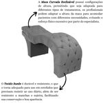 image-c8000813352f4b33add1b433ec04dc7c