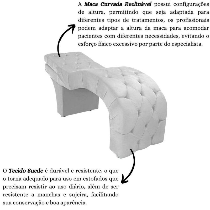 image-86884260fb0645989d7f81d2c388c375