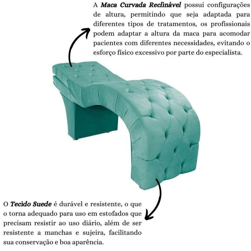 image-f0d1d654a26d4cfd84c5af75a5b3e643