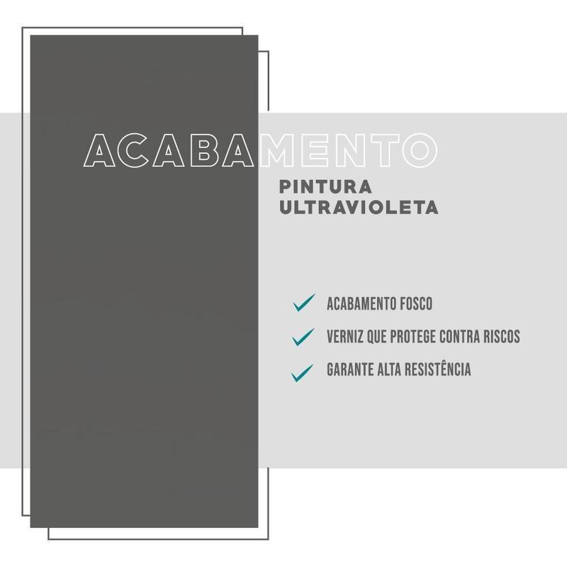 image-69ae838c93d94de584b2cc816bd7a458