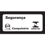 image-c255a3addb14421d90d2afea48b12601