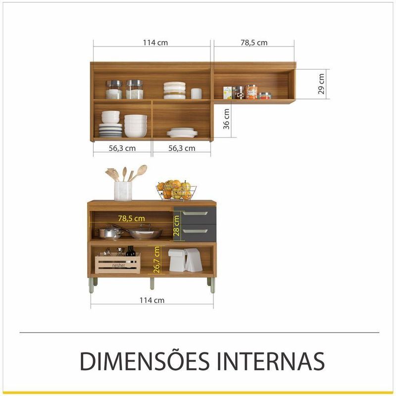image-cbf7cf65778a4dac8295d49d39f0719a