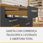 image-5b9b175e86de452a8de90b9554f113cc