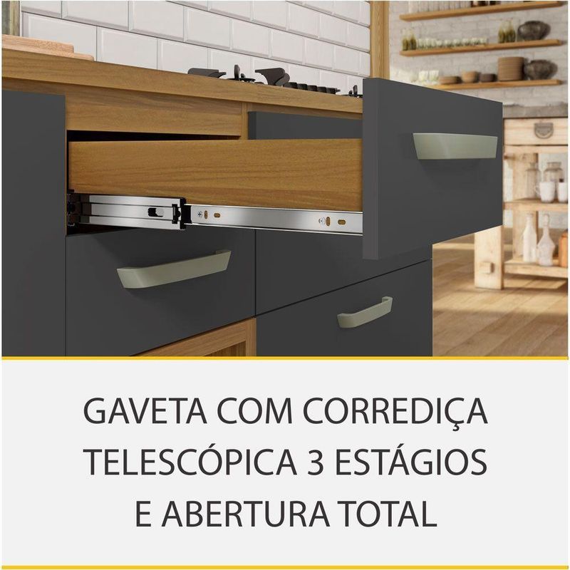 image-5b9b175e86de452a8de90b9554f113cc
