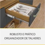image-a310e7760fe94f6ab0612bf20cb98ff7