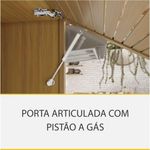 image-f9f2c89951f849ed9ca36bc9c489019a