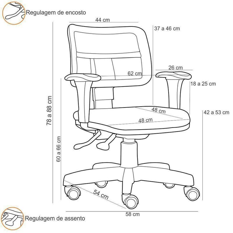 image-f0f8944881c04d4db36fc79d87eea844