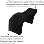 image-c6043de9c5a842f1ae186fa97b23005e
