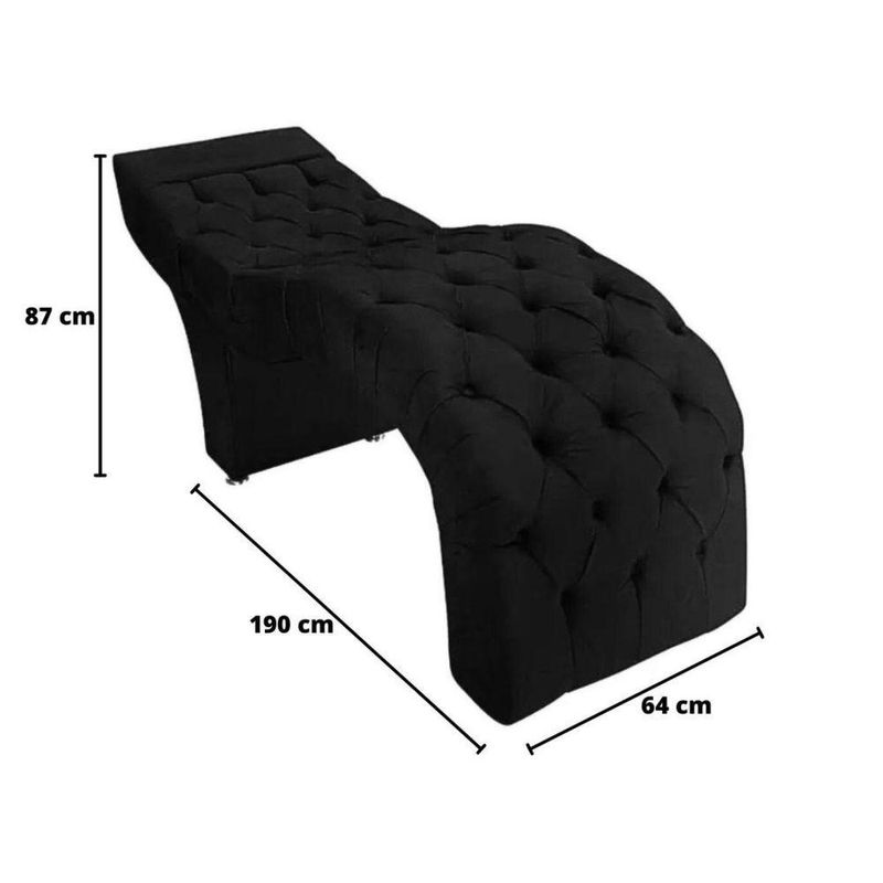 image-9b6f04b2bf1d46ab8d16e3b784f8707b