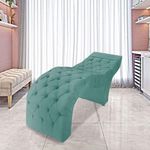 image-a360d364d7aa487da4fda56dfce330a9