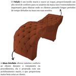image-ae1fa66b147e4783beb1612d1c7875bd