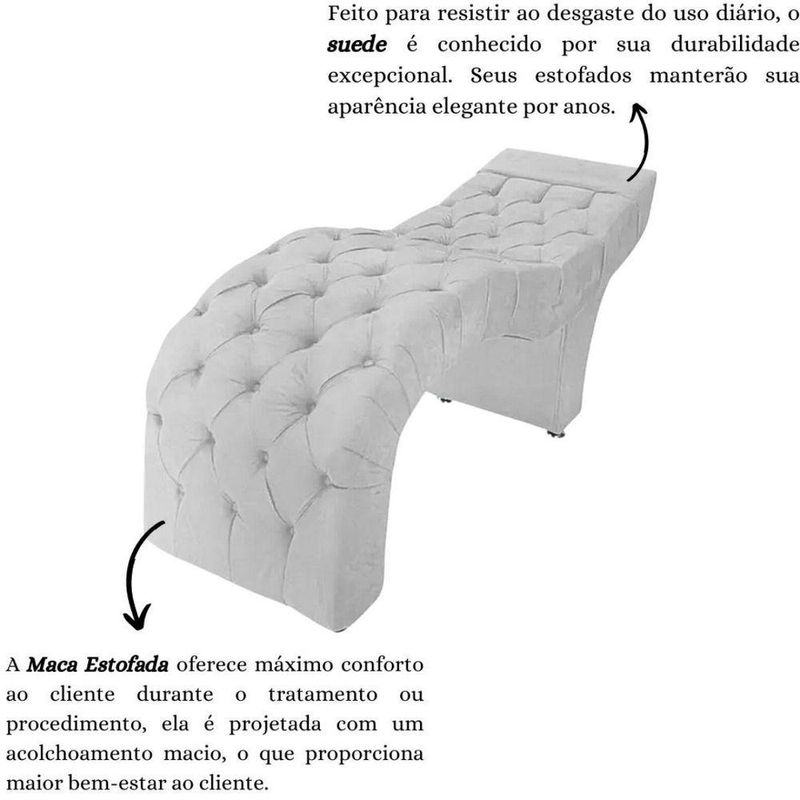 image-1caa9d99080145878d5b06cc6d9ee14b