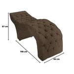image-55700d132cad448ca199b37a36e78e9b
