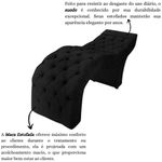 image-ba99be43d30043d3bf31e1bce8ae94d1