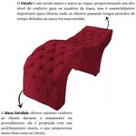image-4d5457ecf33a4be2a6a39cf61074608c